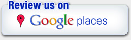 Review us on Google Places!